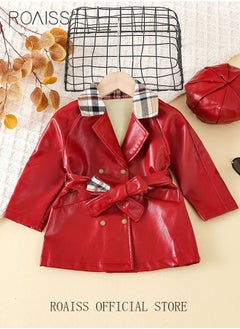 Red-Style C
