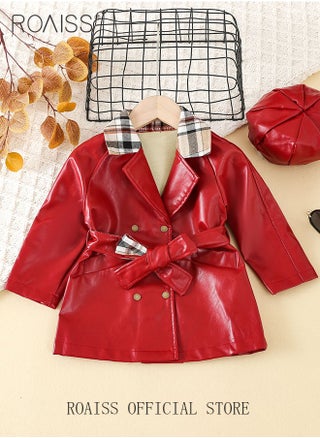 Red-Style C