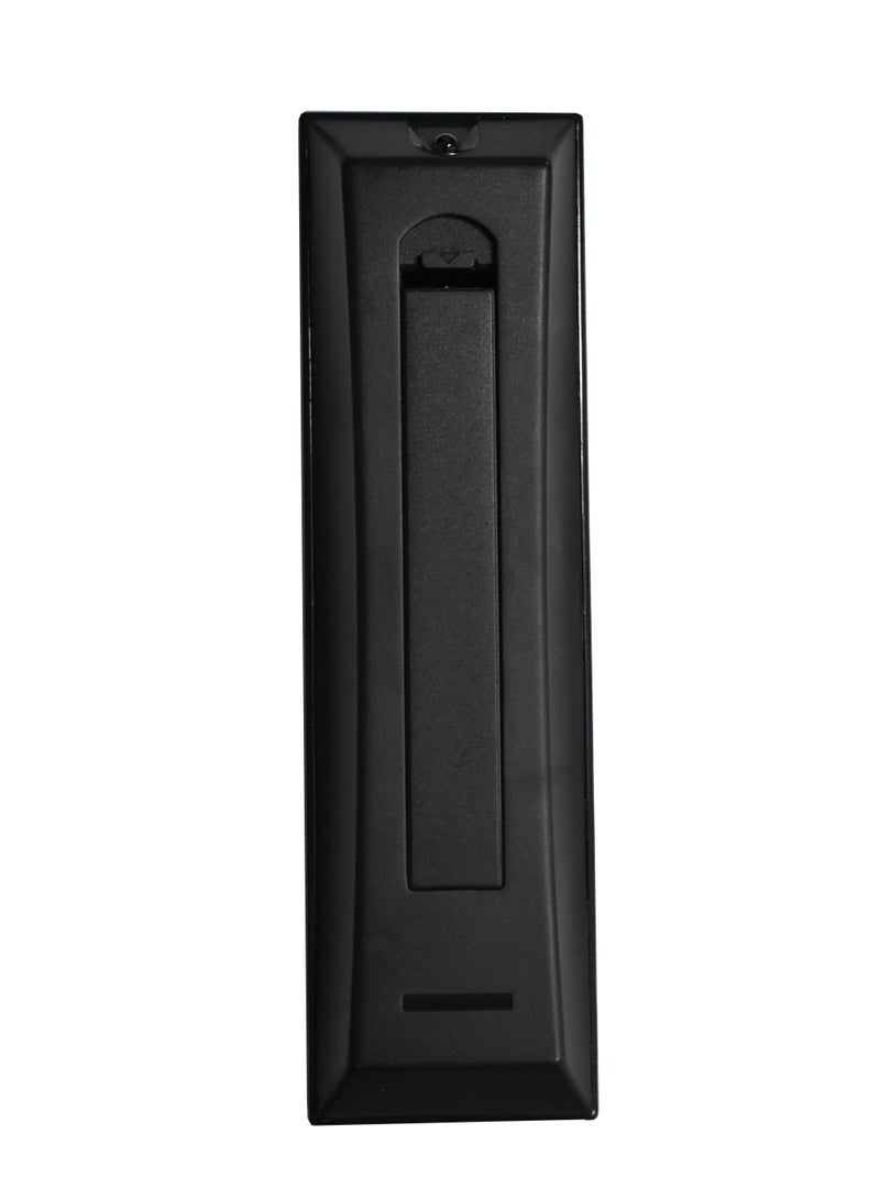 Huayu Universal Remote Controller for Toshiba LED/LCD TV - Image 2