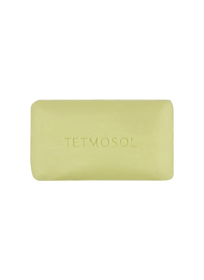 tetmosol - Tetmosol Permethrin Medicated Soap - 100g (Pack of 3) - Image 1