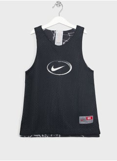 Logo Jersey Tank Reversible Vest - pzsku/Z37F966A39E33746F428EZ/45/_/1715703776/29eacfd9-6d34-4184-920c-ecab50ad24cb