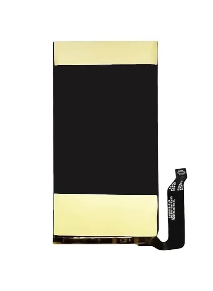 MUNTAQI Replacement Battery for Google Pixel 6 ‚Äì 4600mAh High-Capacity Li-ion Internal Battery, OEM Quality, Safe & Stable Charging, Long Battery Life, Compatible with Pixel 6, Ideal for Repair or Upgrade, Easy Installation, Black - Image 2