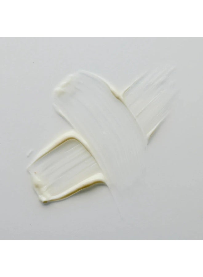 Antipodes Harmony Hyaluronic Manuka Honey Night Cream 60ml - Image 4