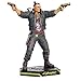 DARK HORSE COMICS Cyberpunk 2077 Jackie Welles 10 in FIG - Image 4