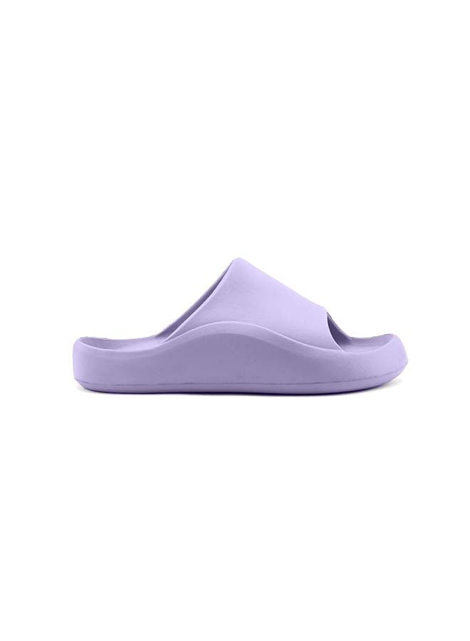 ZEE-POT-EVA - Slipper-Unisex. - Image 1