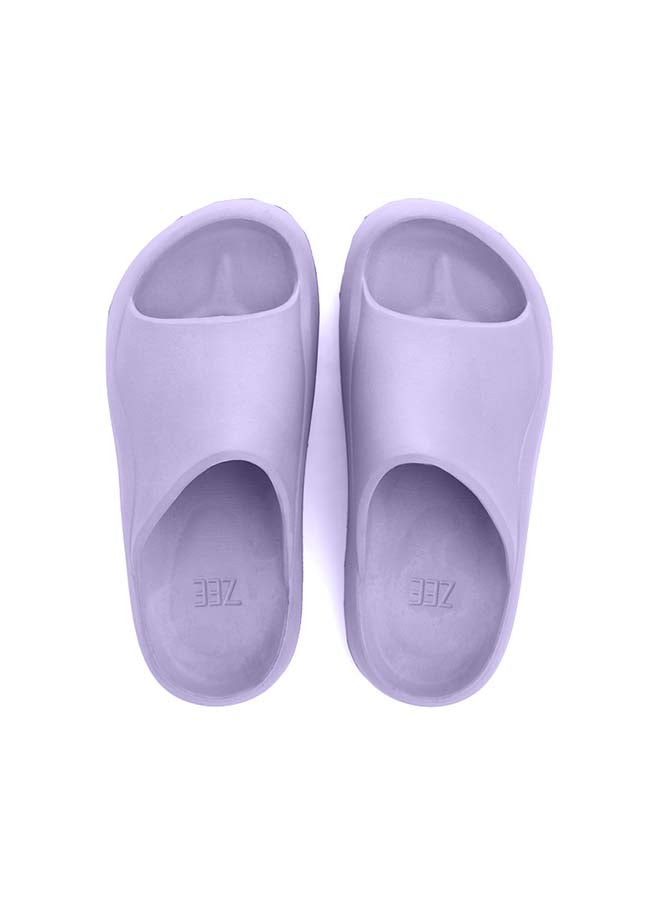 ZEE-POT-EVA - Slipper-Unisex. - Image 3