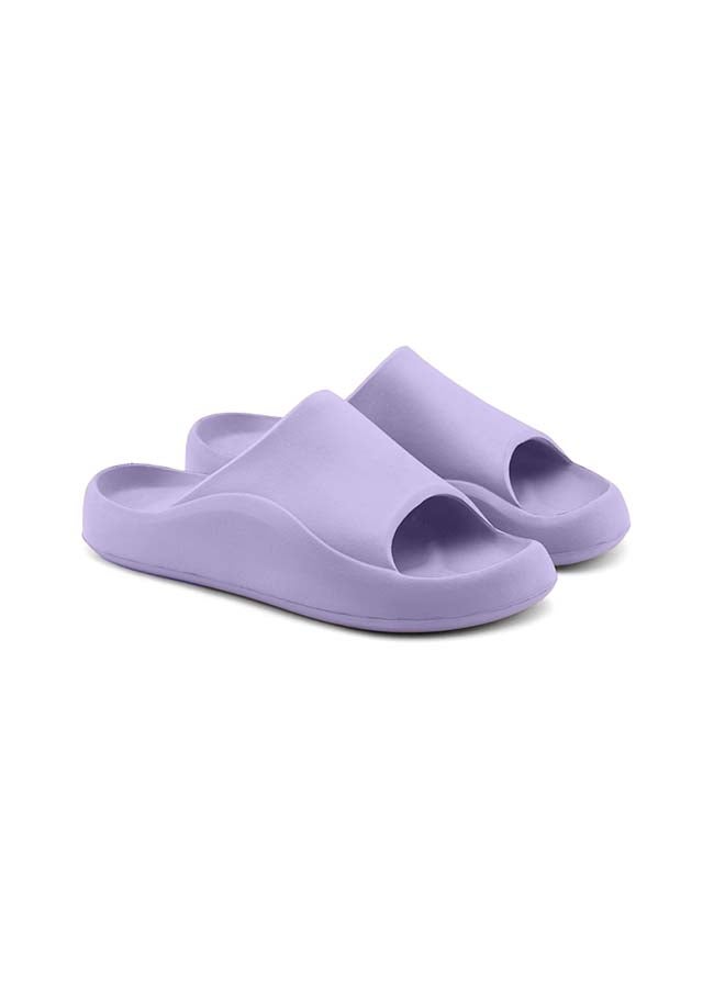 ZEE-POT-EVA - Slipper-Unisex. - Image 4