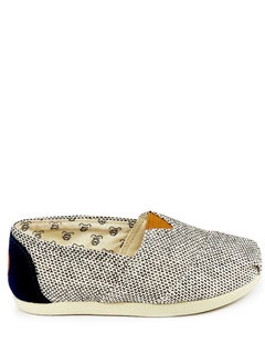 Perky Girls Casual Shoes - Grey 