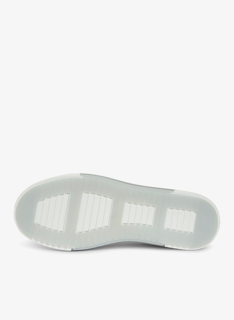 Mumka Bottle of Wishes Sneakers - Image 5