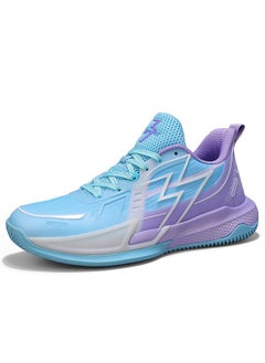 KUYING New Breathable and Anti Slip Sports Shoes  - Image 1
