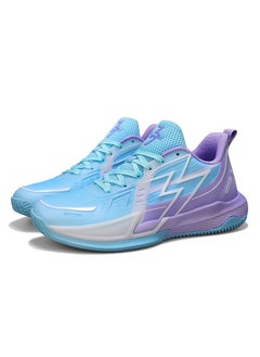 KUYING New Breathable and Anti Slip Sports Shoes  - Image 2