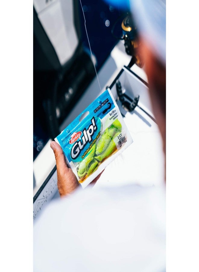 Berkley Stren SSKFS12-15 Super Knot Spool with 12-Pounds Line Test, Camo, 4 inch - Image 5