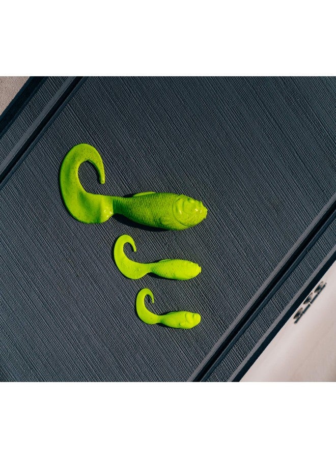 Berkley Stren SSKFS12-15 Super Knot Spool with 12-Pounds Line Test, Camo, 4 inch - Image 2