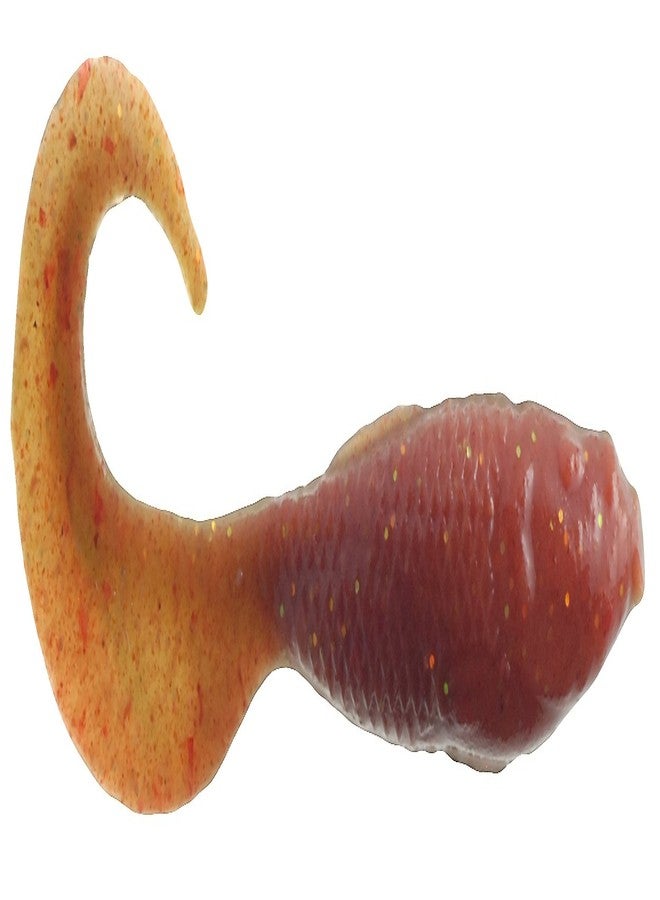 Berkley Stren SSKFS12-15 Super Knot Spool with 12-Pounds Line Test, Camo, 4 inch - Image 1