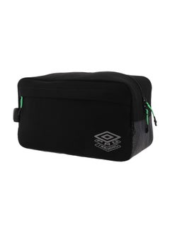 umbro Pro Training Elite Shoe Bag 