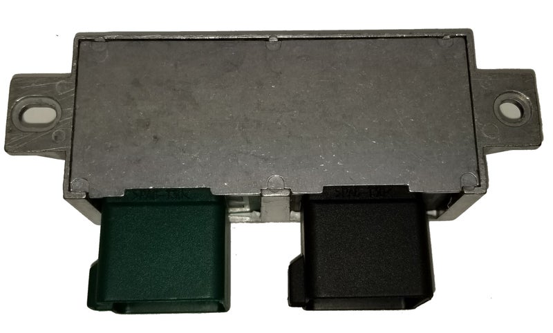 Ford Control Unit - Image 2