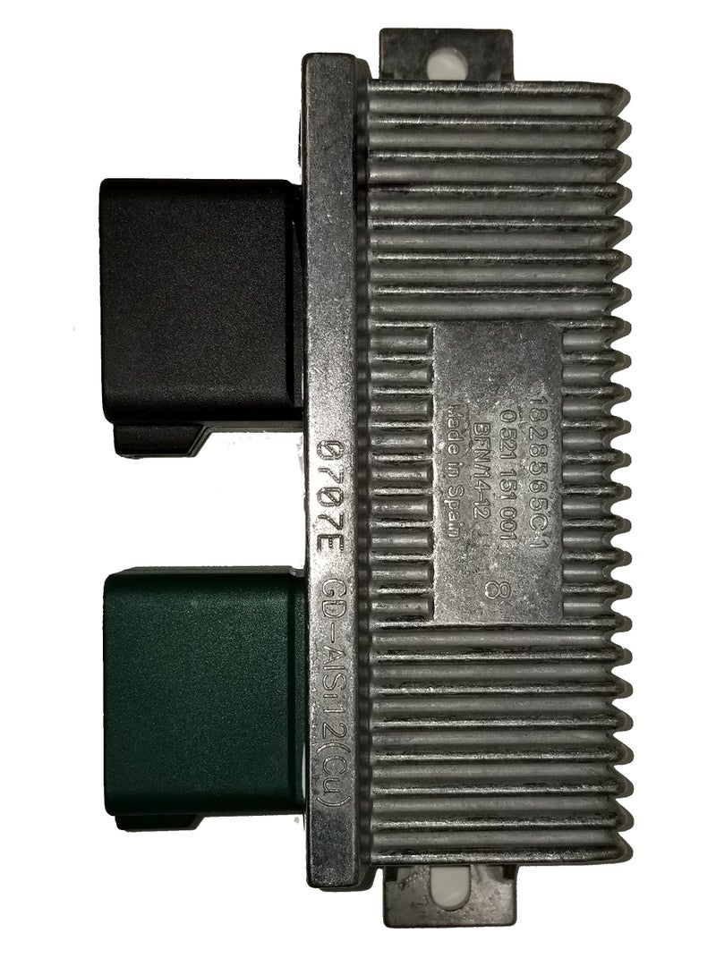 Ford Control Unit - Image 5