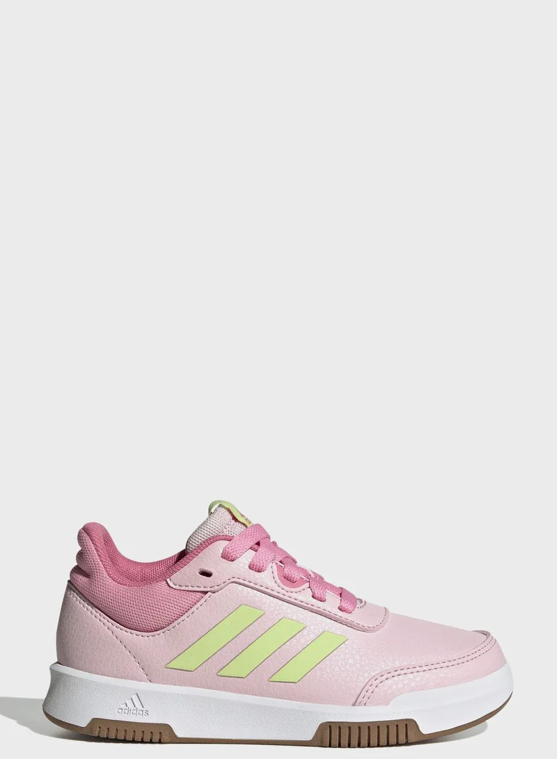 Adidas Youth Tensaur Sport 2.0