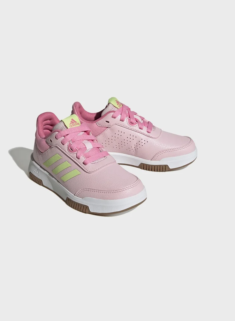 Adidas Youth Tensaur Sport 2.0