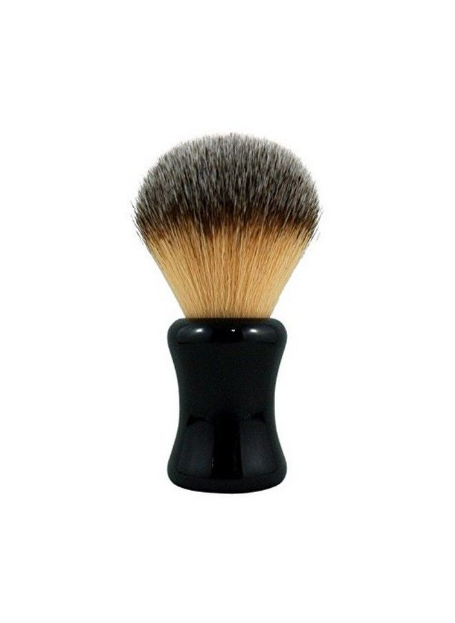 RazoRock - Bruce Plissoft Synthetic Shaving Brush 24Mm - Image 1