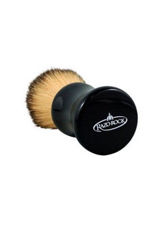 RazoRock Bruce Plissoft Synthetic Shaving Brush 24Mm  - Image 3