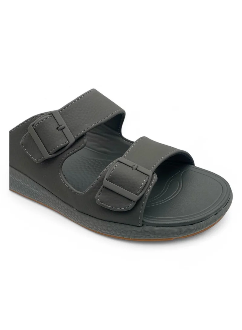 AL Fanoos Arabic Elegant & Comfortable Slippers