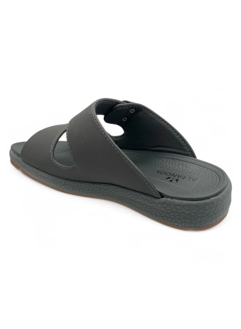 AL Fanoos Arabic Elegant & Comfortable Slippers