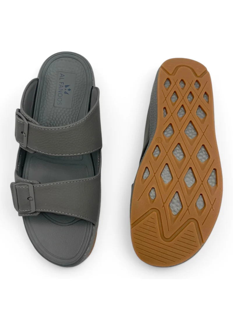 AL Fanoos Arabic Elegant & Comfortable Slippers