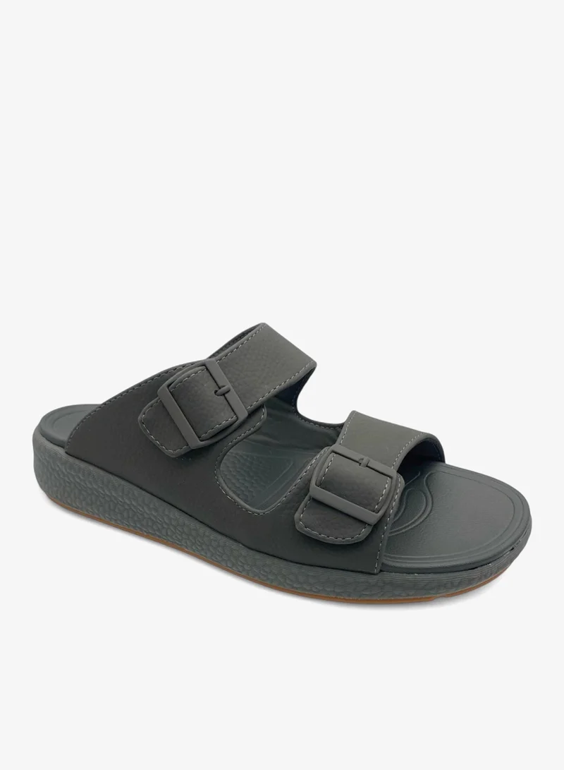 AL Fanoos Arabic Elegant & Comfortable Slippers
