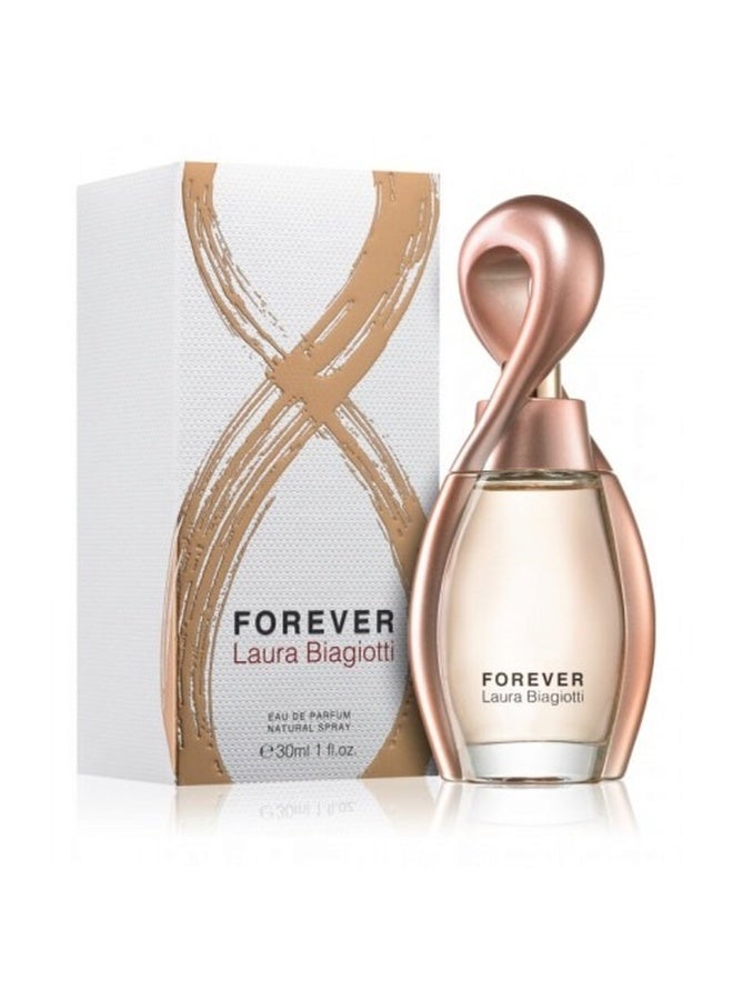 لورا بياغوتي عطر فوريفر أو دو بارفان 30 مل