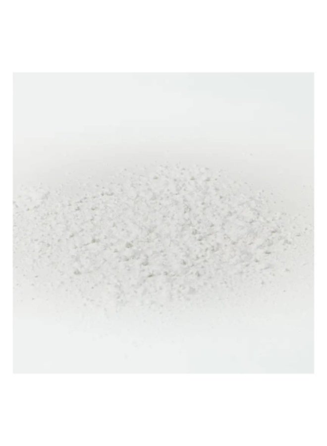 Klorane Protective Talcum Powder with Calendula 75g - Image 3