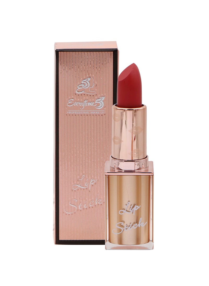 Everytime53 Women's Lip Stick 3.8g - AL04 - Image 1