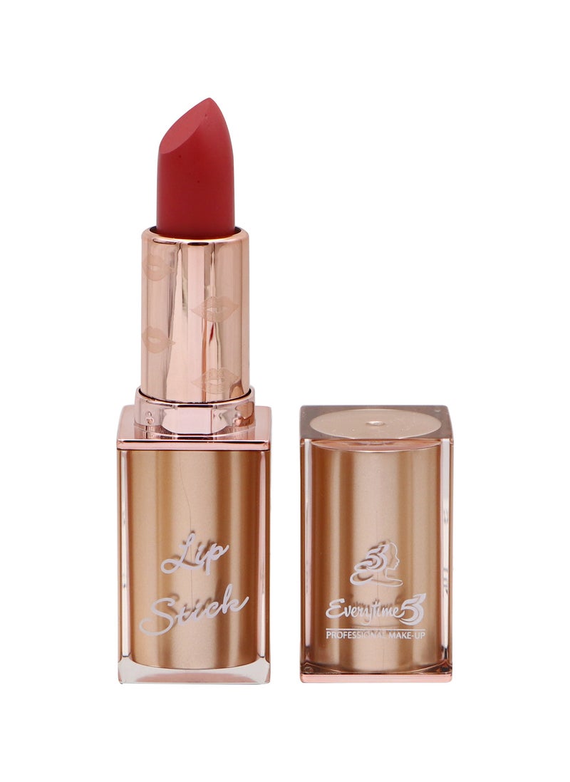 Everytime53 Women's Lip Stick 3.8g - AL04 - Image 3