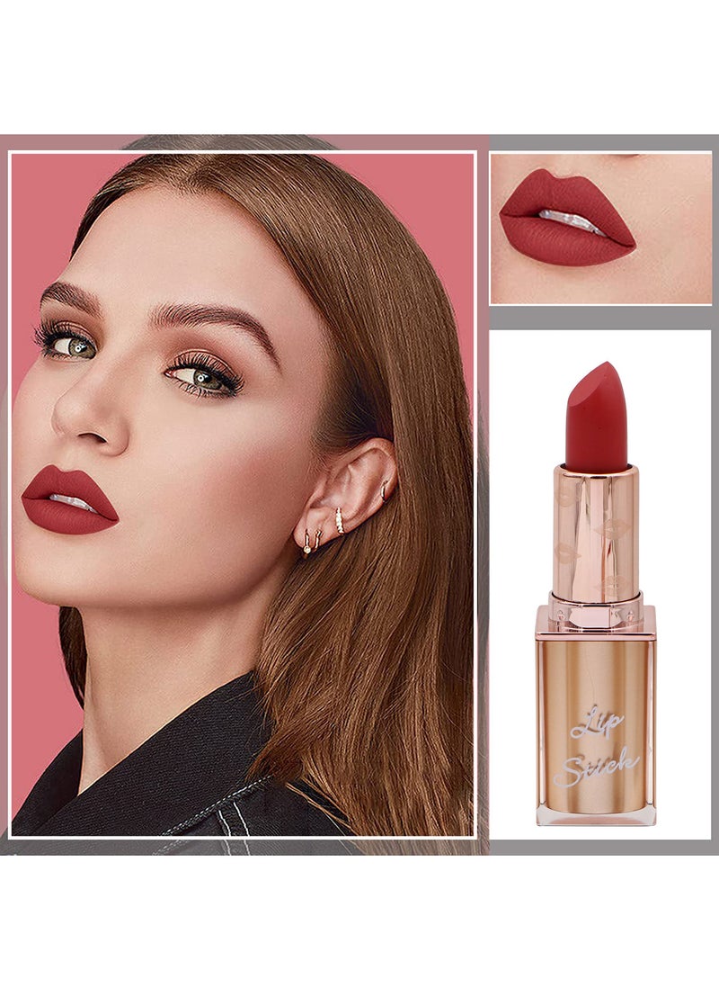 Everytime53 Women's Lip Stick 3.8g - AL04 - Image 2