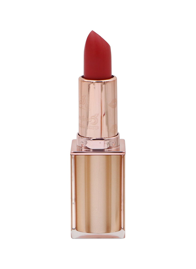 Everytime53 Women's Lip Stick 3.8g - AL04 - Image 5