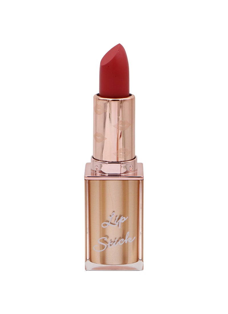 Everytime53 Women's Lip Stick 3.8g - AL04 - Image 4