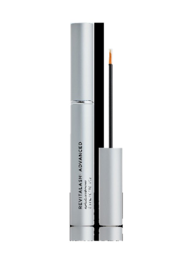 REVITALASH COSMETICS - Advanced Eyelash Conditioner  3.50Ml - Image 1