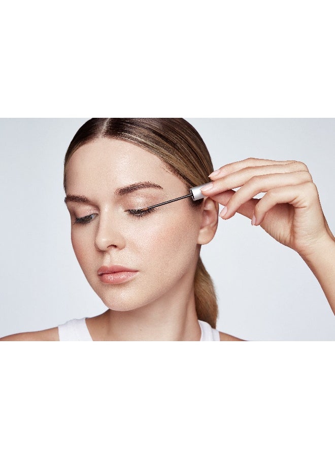 REVITALASH COSMETICS - Advanced Eyelash Conditioner  3.50Ml - Image 1
