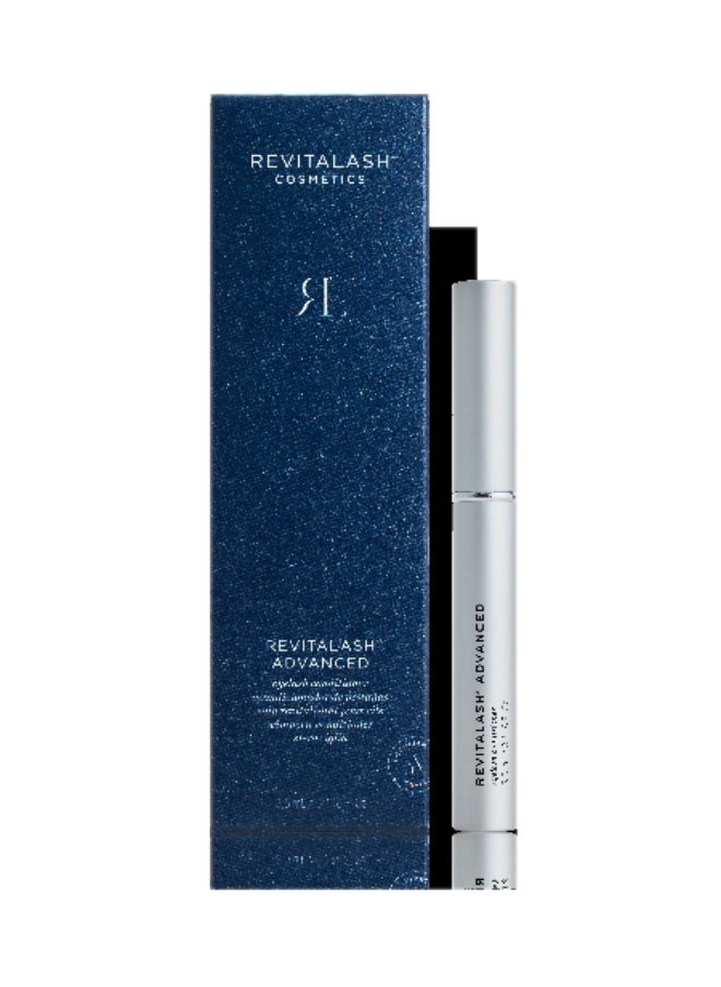 REVITALASH COSMETICS - Advanced Eyelash Conditioner  3.50Ml - Image 1