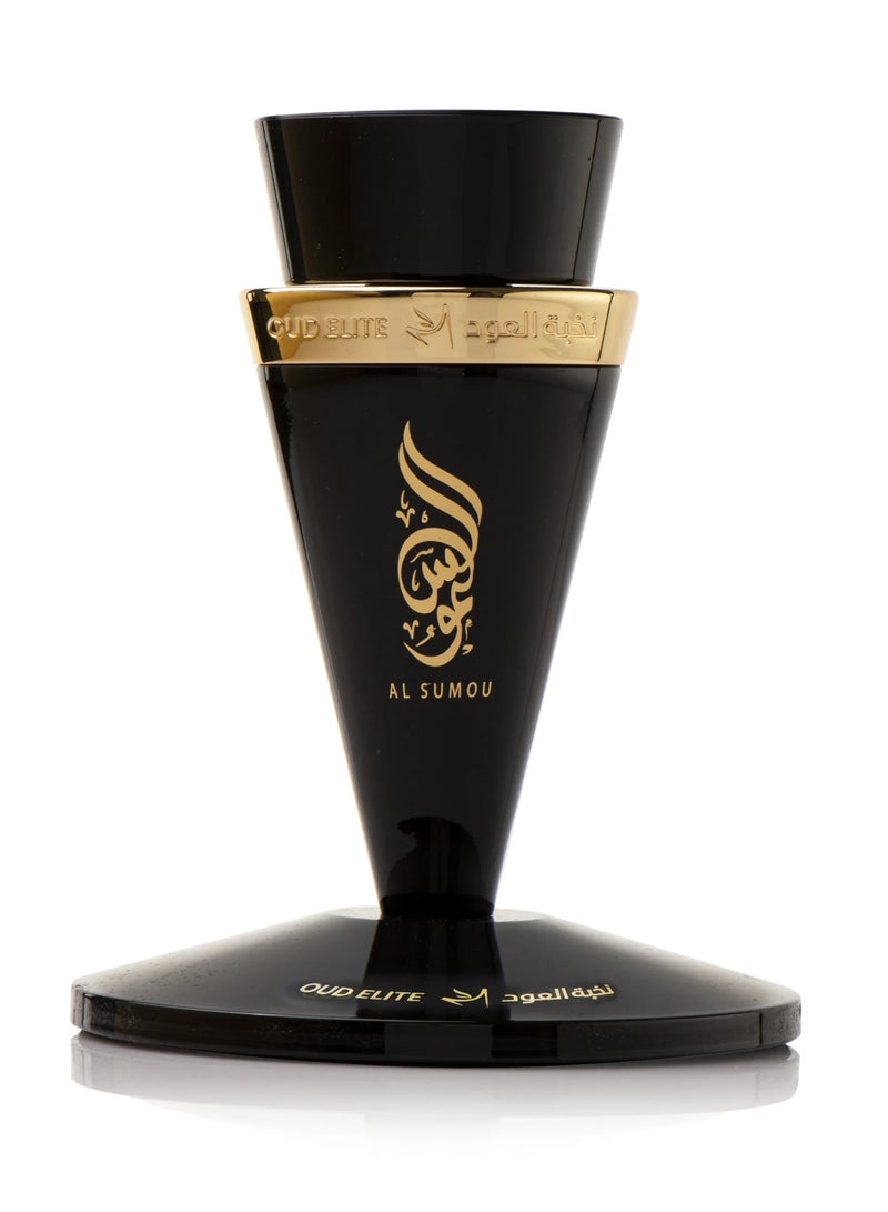 نخبة العةد عطر السمو من نخبة العود للجنسين - 100 مل - Image 1