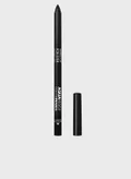 ميك اب فور ايفر 01 Graphite