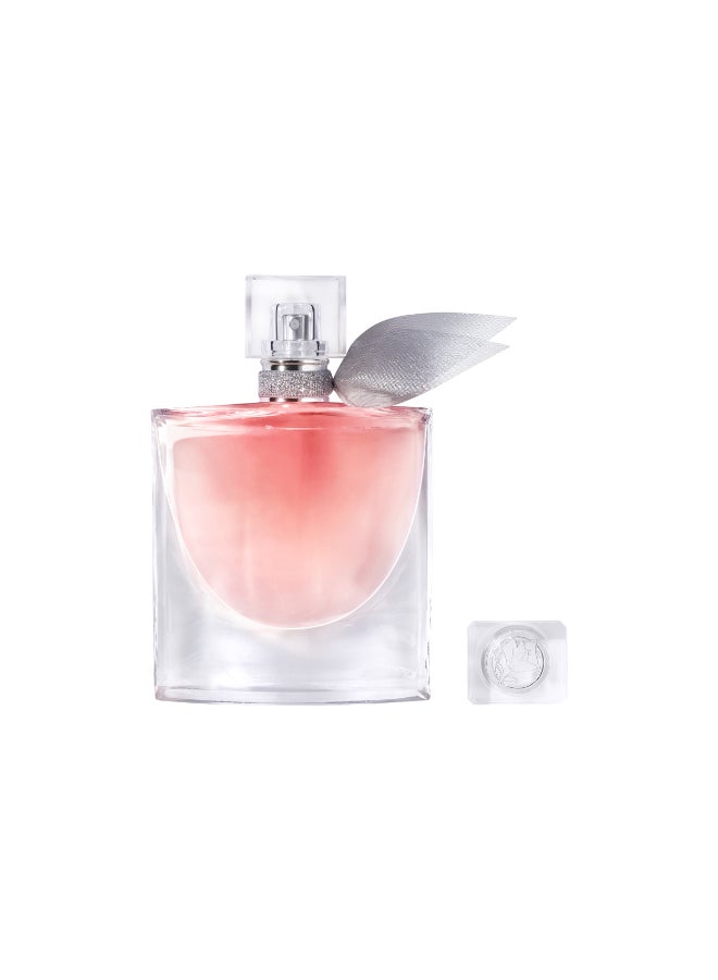 لانكوم عطر لا في إيه بيل EDP 50ملليلتر - Image 1