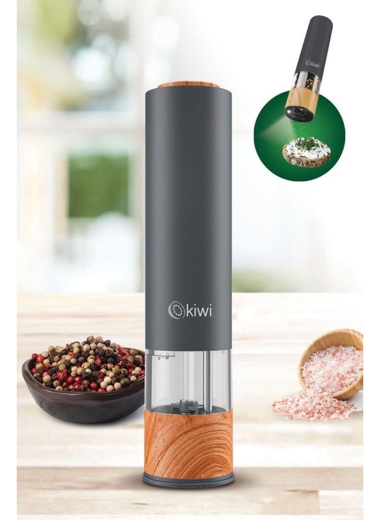 Kiwi - KSPG-4813 Coffee and Spice Grinder - Image 1