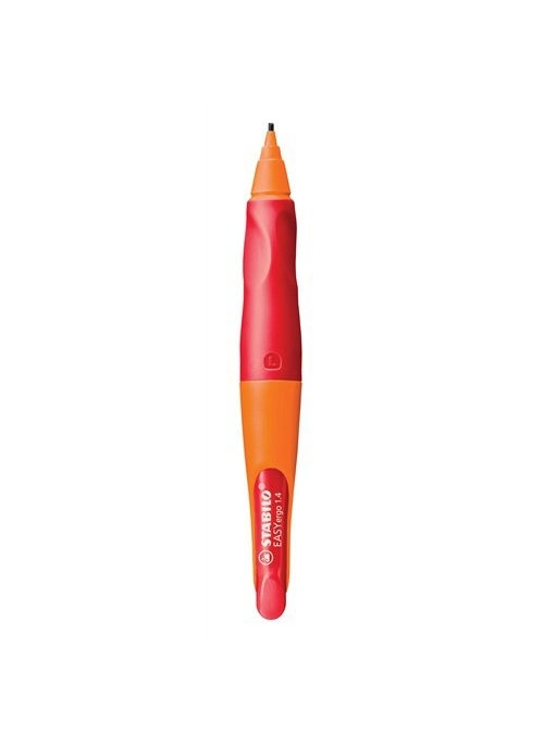 STABILO Easy Ergo 1.4 mm Left Hand Pen 1 HB 