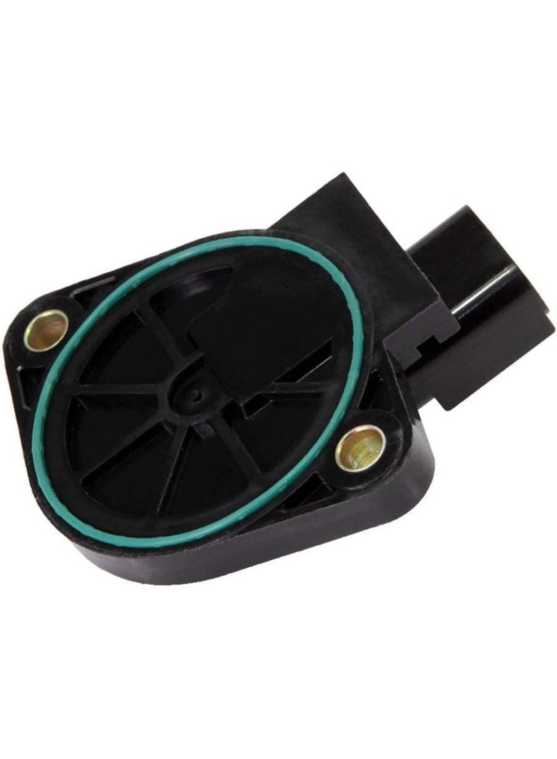 مستشعر موضع عمود الكامات مناسب لسيارات كرايسلر دودج: PT Cruiser 2001-2010، Sebring Caravan Stratus 1996-2006، Cirrus Avenger Neon، 4882251AB 5093508AA 917-724 917724 - Image 1