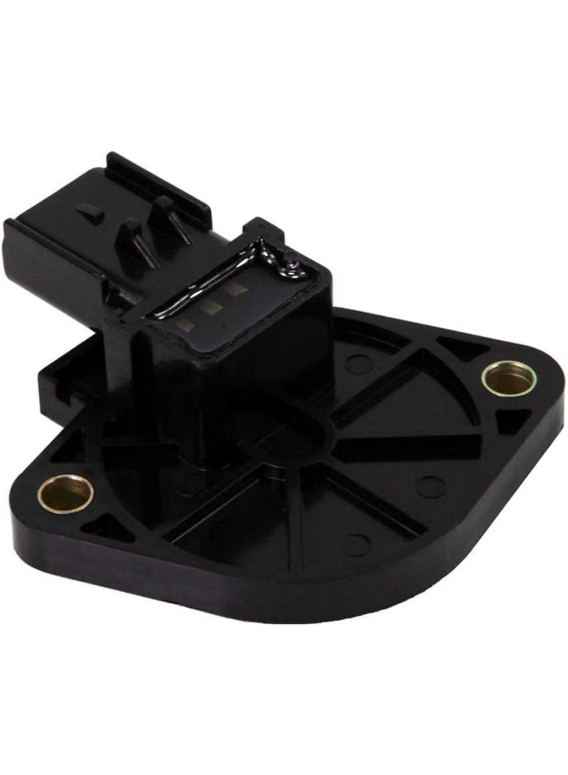 مستشعر موضع عمود الكامات مناسب لسيارات كرايسلر دودج: PT Cruiser 2001-2010، Sebring Caravan Stratus 1996-2006، Cirrus Avenger Neon، 4882251AB 5093508AA 917-724 917724 - Image 3