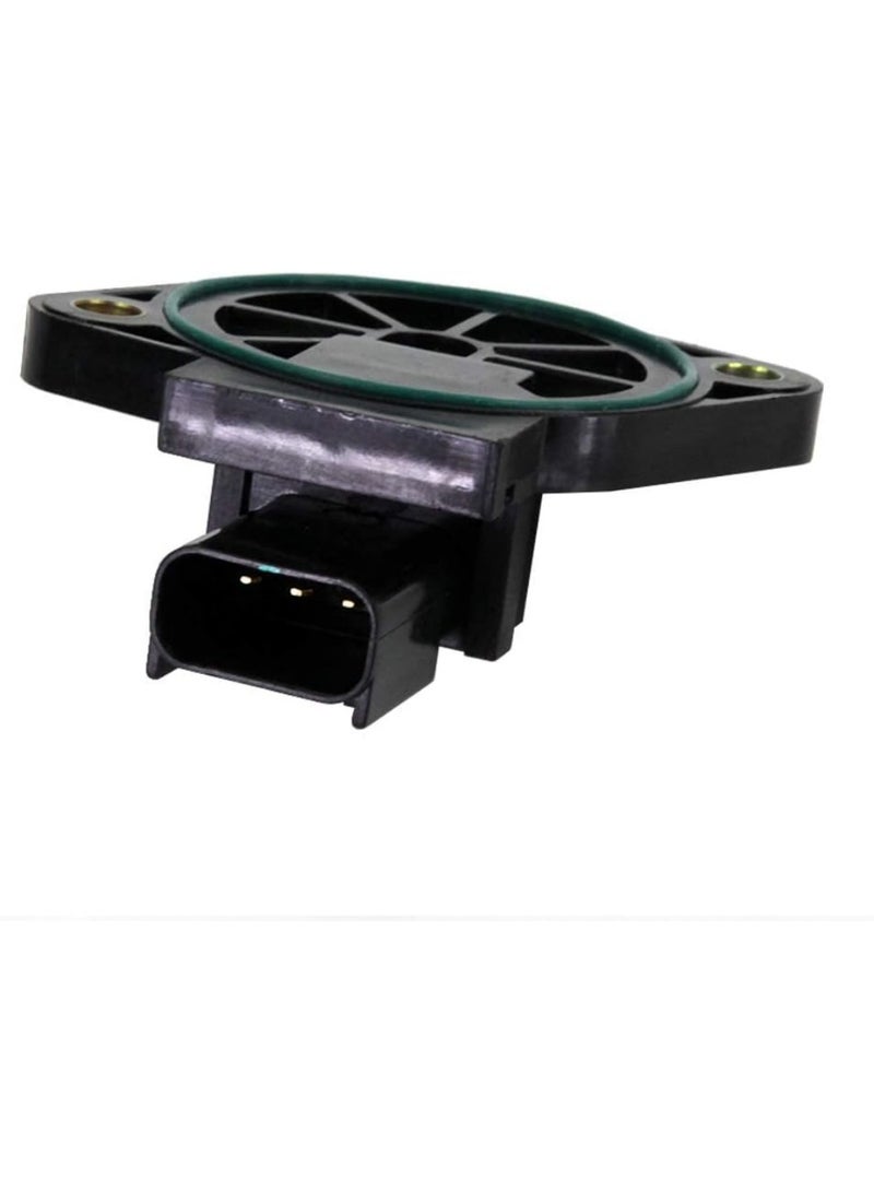 مستشعر موضع عمود الكامات مناسب لسيارات كرايسلر دودج: PT Cruiser 2001-2010، Sebring Caravan Stratus 1996-2006، Cirrus Avenger Neon، 4882251AB 5093508AA 917-724 917724 - Image 4