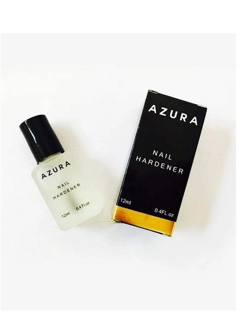 AZURA - Azura nail hardener - Image 1