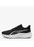 بوما PUMA Black-PUMA White