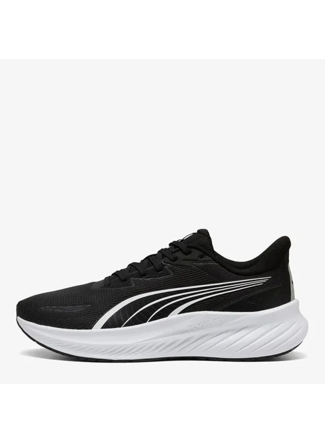 Pounce Lite 2